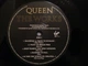 Queen - The Works (180 грамм, Альбом, Переиздание, Ремастеринг) - изображение 4