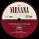 Nirvana - In Utero (2 пластинки, Альбом, Переиздание, Ремастеринг) - изображение 9