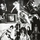 Nirvana - In Utero (2 пластинки, Альбом, Переиздание, Ремастеринг) - изображение 11