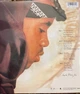 Nas - Nastradamus (2 пластинки, Альбом, Переиздание) - изображение 2