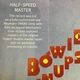 David Bowie - Pinups (Мастеринг на пол-скорости, Юбилейное издание на 50-летие, Альбом, Переиздание, Ремастеринг) - изображение 7