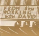 David Bowie - Ziggy Stardust And The Spiders From Mars: The Motion Picture Soundtrack (2 пластинки, Золотой, Юбилейное издание на 50-летие, Альбом, Лимитированое, Переиздание, Ремастеринг) - изображение 5