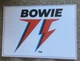 David Bowie - Ziggy Stardust And The Spiders From Mars: The Motion Picture Soundtrack (2 пластинки, Золотой, Юбилейное издание на 50-летие, Альбом, Лимитированое, Переиздание, Ремастеринг) - изображение 15