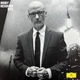 Moby - Resound NYC (2 пластинки, Альбом) - изображение 1
