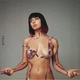 Charli XCX - Charli (2 пластинки, Прозрачный, 45 об/мин, Альбом) - изображение 1