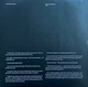 Moby - Resound NYC (2 пластинки, Альбом) - изображение 5