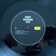 Moby - Resound NYC (2 пластинки, Альбом) - изображение 9