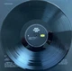 Moby - Resound NYC (2 пластинки, Альбом) - изображение 10