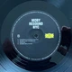Moby - Resound NYC (2 пластинки, Альбом) - изображение 11