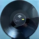 Moby - Resound NYC (2 пластинки, Альбом) - изображение 12