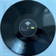 Moby - Resound NYC (2 пластинки, Альбом) - изображение 14