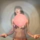 Charli XCX - Charli (2 пластинки, Прозрачный, 45 об/мин, Альбом) - изображение 13