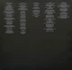 Sade - Soldier Of Love (Раскладная обложка, Мастеринг на пол-скорости, 180 грамм, Альбом, Переиздание) - изображение 8