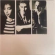 Sade - Diamond Life (Раскладная обложка, Альбом, Переиздание) - изображение 3