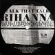 Rihanna - Talk That Talk (Альбом, Перевидання) - зображення 6