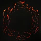 C418 - Minecraft Volume Beta (2 пластинки, Брызги, Красный, Жёлтый, Альбом) - изображение 1