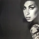 Amy Winehouse & Antonio Pinto - Amy (The Original Soundtrack) (2 пластинки, Альбом) - изображение 8