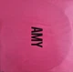 Amy Winehouse & Antonio Pinto - Amy (The Original Soundtrack) (2 пластинки, Альбом) - изображение 10