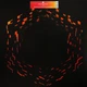 C418 - Minecraft Volume Beta (2 пластинки, Брызги, Красный, Жёлтый, Альбом) - изображение 12