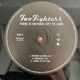 Foo Fighters - There Is Nothing Left To Lose (2 пластинки, 180 грамм, Альбом, Переиздание) - изображение 3