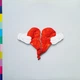 Kanye West - 808s & Heartbreak (2 платівки, Альбом) - зображення 1