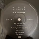 Max Richter - In A Landscape (2 пластинки, 33 ⅓ об/мин, Альбом) - изображение 5