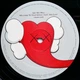 Kanye West - 808s & Heartbreak (2 платівки, Альбом) - зображення 7