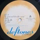 Deftones - Around The Fur 2011 (48531-1, 180 Gm.) Maverick/EU Mint Виниловая пластинка (art.243455) - изображение 4