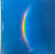 Coldplay - Moon Music (Первое издание, Красный, Полупрозрачный, 140 грамм, Альбом, Лимитированое, Пронумерованный) - изображение 1