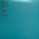 Nina Simone - The Montreux Years (2 пластинки, Прозрачный, Берюзовый, Брызги) - изображение 11