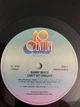 Barry White - Can't Get Enough (Альбом, Переиздание) - изображение 3
