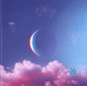 Coldplay - Moon Music (Первое издание, Красный, Полупрозрачный, 140 грамм, Альбом, Лимитированое, Пронумерованный) - изображение 10