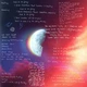 Coldplay - Moon Music (Первое издание, Красный, Полупрозрачный, 140 грамм, Альбом, Лимитированое, Пронумерованный) - изображение 14