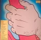 Slade - Keep Your Hands Off My Power Supply (Красный, Полупрозрачный, Альбом, Record Store Day) - изображение 2