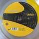 Post Malone - Beerbongs & Bentleys (2 пластинки, Прозрачный, Альбом) - изображение 7