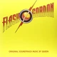 Queen - Flash Gordon (Original Soundtrack Music) (180 грамм, 2-скоростной мастеринг, Альбом, Переиздание, Ремастеринг) - изображение 1