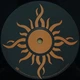Godsmack - Godsmack (2 пластинки, Альбом, Переиздание, Ремастеринг) - изображение 5