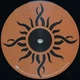 Godsmack - Godsmack (2 пластинки, Альбом, Переиздание, Ремастеринг) - изображение 7