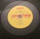 Queen - Flash Gordon (Original Soundtrack Music) (180 грамм, 2-скоростной мастеринг, Альбом, Переиздание, Ремастеринг) - изображение 7