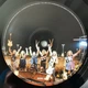 Iron Maiden - Rock In Rio (3 пластинки, Тройная раскладная обложка, Альбом, Переиздание, Ремастеринг) - изображение 13