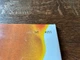 Nirvana - Incesticide (2 пластинки, Юбилейное издание на 20-летие, 45 об/мин, Record Store Day, Сборник, Лимитированое, Пронумерованный, Переиздание, Ремастеринг) - изображение 14