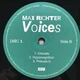 Max Richter - Voices (2 пластинки, Альбом) - изображение 5