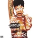 Rihanna - Unapologetic (2 пластинки, Альбом, Переиздание) - изображение 1