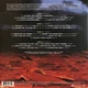 Scorpions - Acoustica (2 пластинки, Раскладная обложка, Альбом, Переиздание) - изображение 3