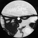 Rihanna - Unapologetic (2 пластинки, Альбом, Переиздание) - изображение 6
