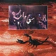 Scorpions - Acoustica (2 пластинки, Раскладная обложка, Альбом, Переиздание) - изображение 10