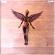Nirvana - In Utero (8 пластинок, Юбилейное издание на 30-летие, Бокс-сет) - изображение 6