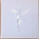 Nirvana - In Utero (8 пластинок, Юбилейное издание на 30-летие, Бокс-сет) - изображение 7