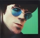Gorillaz - Humanz (2 пластинки, Раскладная обложка, Альбом) - изображение 3