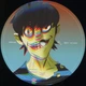 Gorillaz - Humanz (2 пластинки, Раскладная обложка, Альбом) - изображение 7
